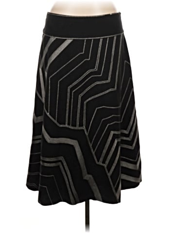 Silkland Casual Skirt (view 1)