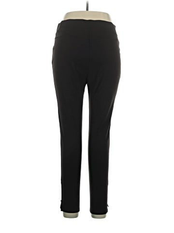 Avenue Active Pants (view 2)