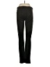 7 For All Mankind Black Jeans Size 25 waist - photo 2