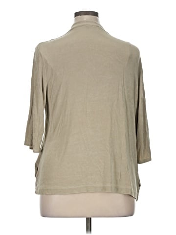 Travelers by Chico's Cardigan (view 2)