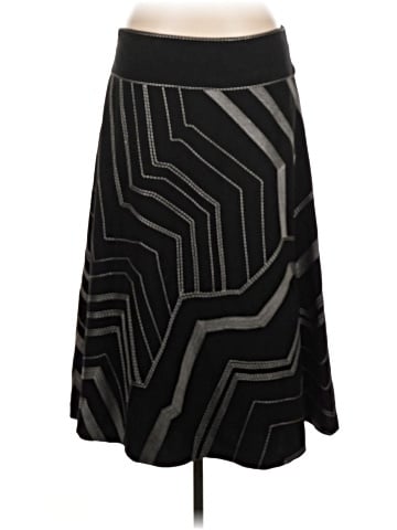 Silkland Casual Skirt (view 2)