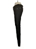 7 For All Mankind Black Jeans Size 25 waist - photo 5