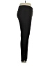 Avenue Solid Black Active Pants Size 14 - photo 4