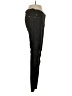 7 For All Mankind Black Jeans Size 25 waist - photo 4