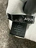 Aqua Gray Tank Top Size S - photo 7
