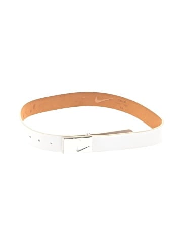 Nike Leather Belt (view 1)