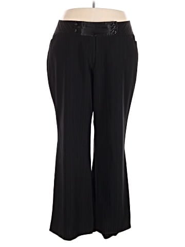 NYCC Dress Pants (view 1)