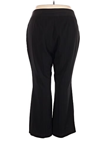 NYCC Dress Pants (view 2)
