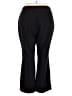 NYCC Black Dress Pants Size 22 - photo 2