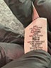 Ellen Tracy Black Casual Dress Size M - photo 8