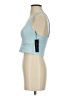 Assorted Brands Blue Tank Top Size S - photo 5