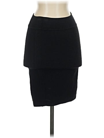 Tart Formal Skirt (view 1)
