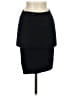 Tart Solid Black Formal Skirt Size XS - photo 1
