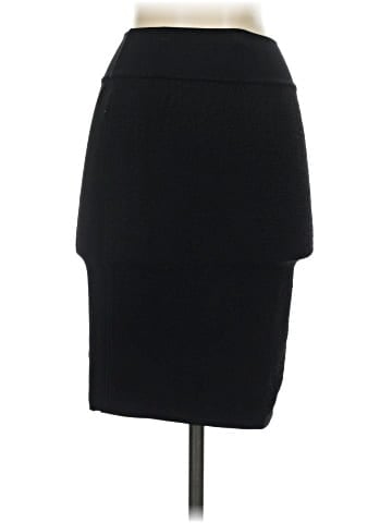 Tart Formal Skirt (view 2)