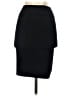 Tart Solid Black Formal Skirt Size XS - photo 2