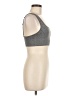 Puma Gray Sports Bra Size S - photo 4