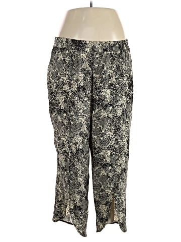Royalty For Me Casual Pants (view 1)