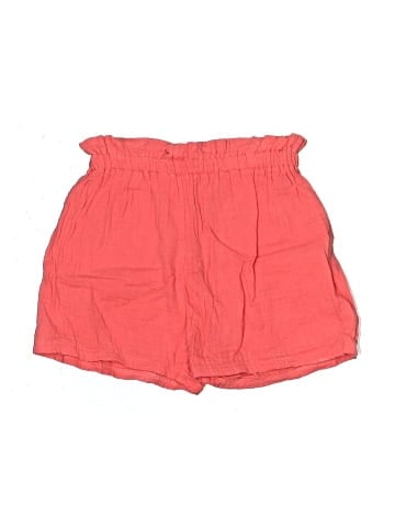 Mamiye Brothers Shorts (view 1)