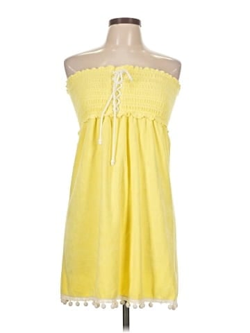 Juicy Couture Casual Skirt (view 1)
