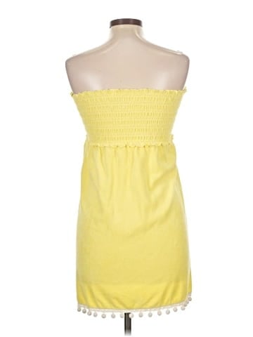 Juicy Couture Casual Skirt (view 2)