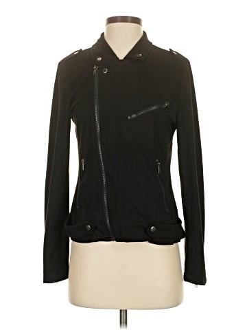 Pixley Jacket (view 1)