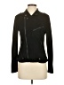 Pixley Black Jacket Size S - photo 1