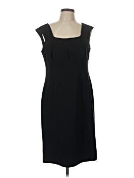 Jones Studio Cocktail Dress