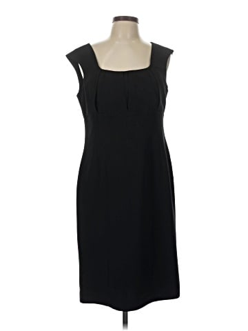 Jones Studio Cocktail Dress (view 1)