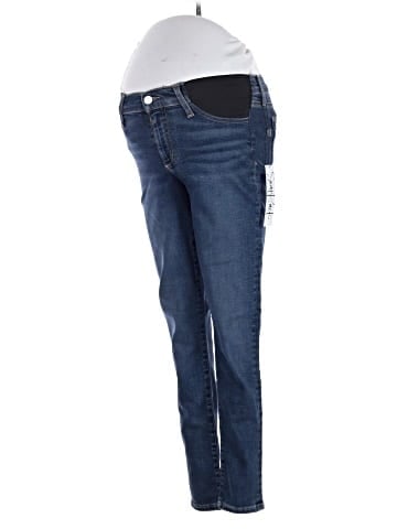 Joe's Jeans Jeans (view 1)
