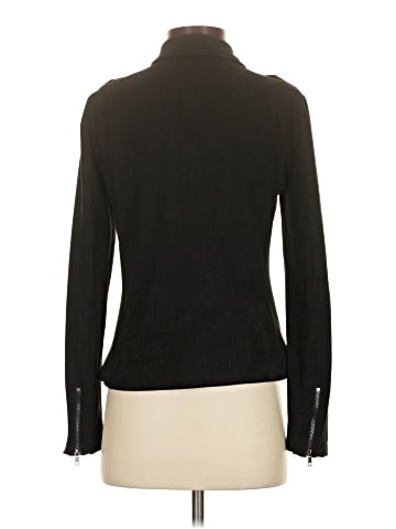 Pixley Jacket (view 2)