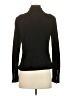 Pixley Black Jacket Size S - photo 2