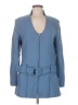 Assorted Brands Blue Jacket Size 8 - photo 1