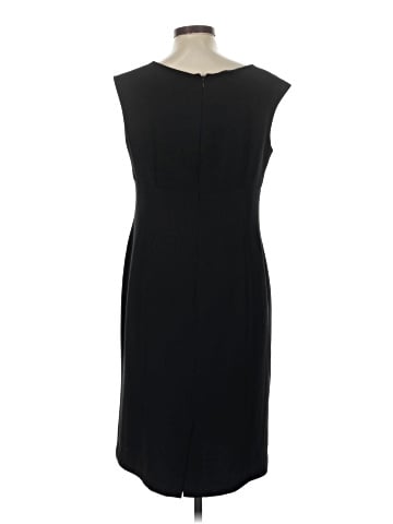 Jones Studio Cocktail Dress (view 2)