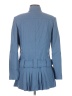 Assorted Brands Blue Jacket Size 8 - photo 2