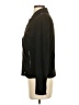 Pixley Black Jacket Size S - photo 5