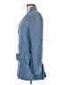 Assorted Brands Blue Jacket Size 8 - photo 5