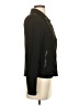 Pixley Black Jacket Size S - photo 4
