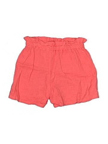 Mamiye Brothers Shorts (view 2)