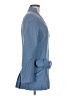 Assorted Brands Blue Jacket Size 8 - photo 4