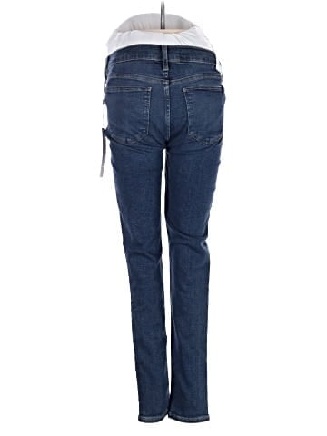 Joe's Jeans Jeans (view 2)