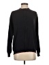 Assorted Brands Black Cardigan Size S - photo 1