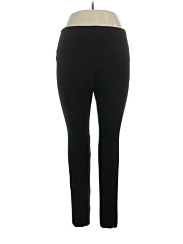 Tahari Active Pants (view 1)