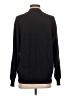 Assorted Brands Black Cardigan Size S - photo 2