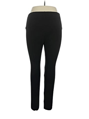 Tahari Active Pants (view 2)