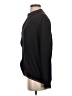 Assorted Brands Black Cardigan Size S - photo 5