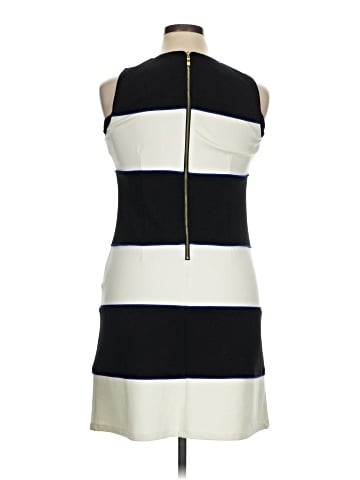 Julie Brown Casual Dress (view 2)
