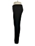 Tahari Solid Black Active Pants Size XL - photo 5