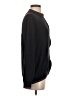 Assorted Brands Black Cardigan Size S - photo 4