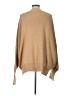VICI Tan Pullover Sweater Size L - photo 2