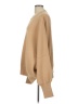 VICI Tan Pullover Sweater Size L - photo 5